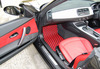 200804110304.jpg