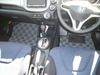 200804110402.jpg