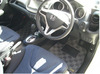 200804110403.jpg