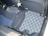 200804110404.jpg