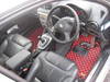 200804110502.jpg