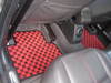 200804110504.jpg