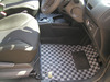 200804110602.jpg