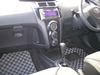 200804110603.jpg