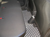 200804110605.jpg