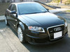 200804110701.jpg