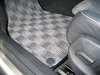 200804110703.jpg