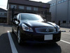 200804110801.jpg
