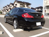 200804110806.jpg