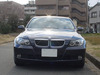 200804110901.jpg