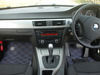 200804110903.jpg