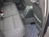 200804110904.jpg