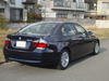 200804110905.jpg