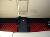 200804111005.jpg