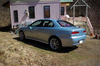 200804300106.JPG