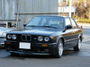 200804300201.JPG