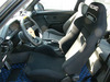 200804300202.JPG