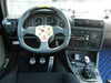 200804300203.JPG