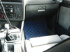 200804300204.JPG