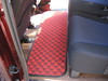 200804300303.JPG