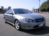 200804300401.jpg