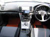 200804300402.jpg