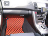 200804300404.jpg