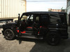 200804300501.jpg