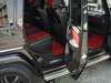 200804300505.jpg