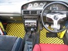 200804300602.jpg