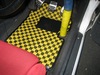 200804300603.jpg