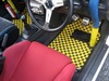 200804300604.jpg