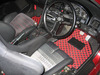 200804300702.jpg