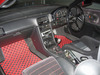 200804300703.jpg
