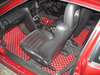 200804300704.jpg