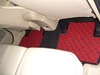 200804300804.jpg