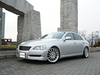 200804300901.jpg