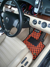 200804301002.jpg