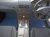 200805190202.JPG