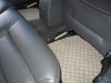 200805190305.JPG