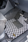 200805190402.JPG