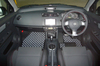 200805190403.JPG