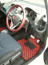 200805190502.JPG