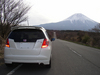 200805190504.JPG