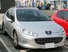 200805190601.JPG