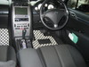 200805190602.JPG