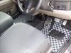 200805190803.JPG