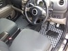 200805190804.JPG