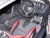 200805190902.JPG