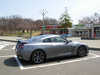 200805190906.JPG